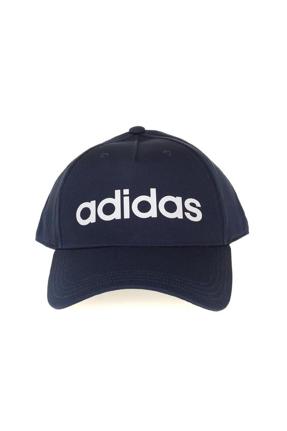 کلاه زنانه آدیداس adidas | 5002737325|پیشنهاد محصول