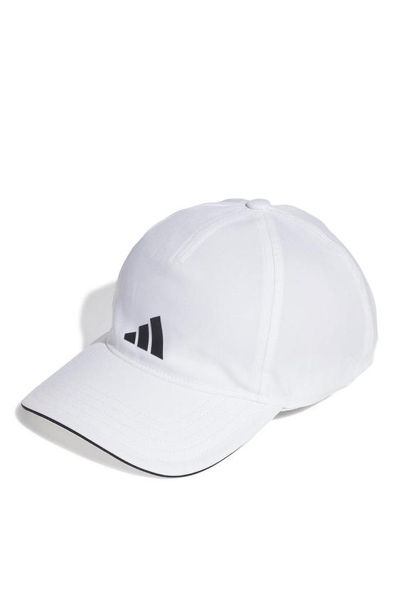 کلاه زنانه آدیداس adidas | 5002988825|پیشنهاد محصول