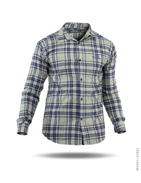 پیراهن مردانه Floy مدل 32887|پیشنهاد محصول
