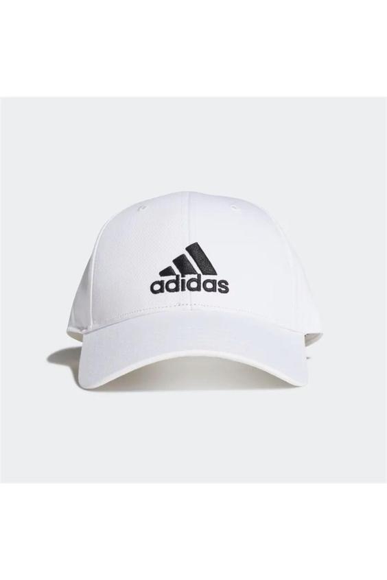 کلاه زنانه آدیداس adidas | TYC00544669638|پیشنهاد محصول