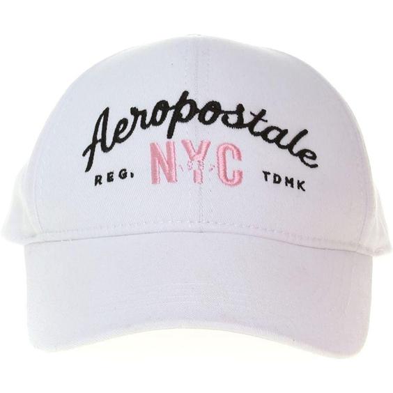 کلاه زنانه آروپوستال Aeropostale | 5002841336|پیشنهاد محصول