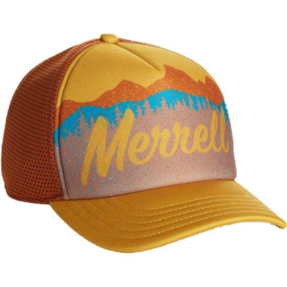 کلاه زنانه مرل Merrell | 899877|پیشنهاد محصول