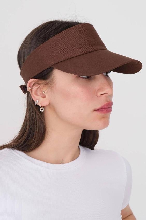 کلاه زنانه آدداکس Addax | ADX-0000021790|پیشنهاد محصول