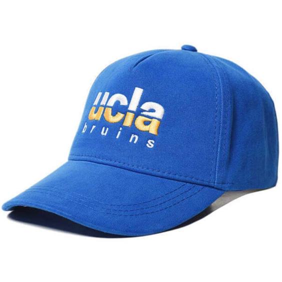 کلاه زنانه اوکلا Ucla | OSOS|پیشنهاد محصول