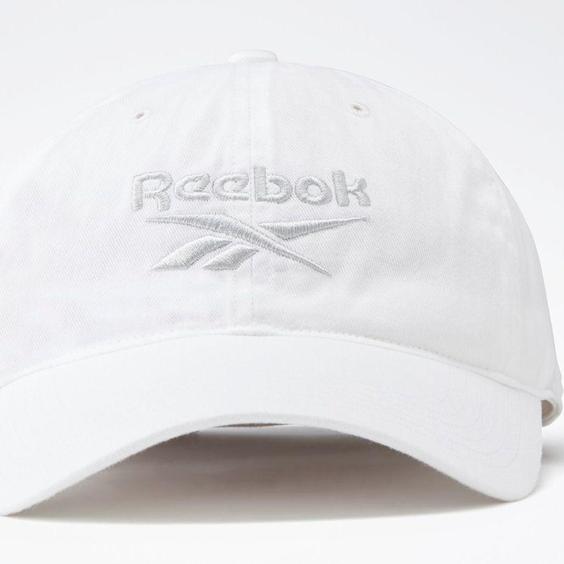 کلاه زنانه ریباک Reebok | 5002671762|پیشنهاد محصول