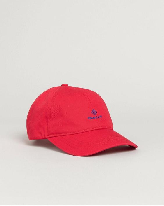 کلاه زنانه گانت Gant | 90062|پیشنهاد محصول