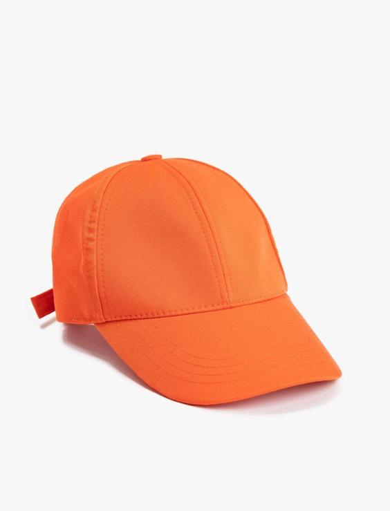 کلاه زنانه کوتون Koton | 1YAK40027AA|پیشنهاد محصول
