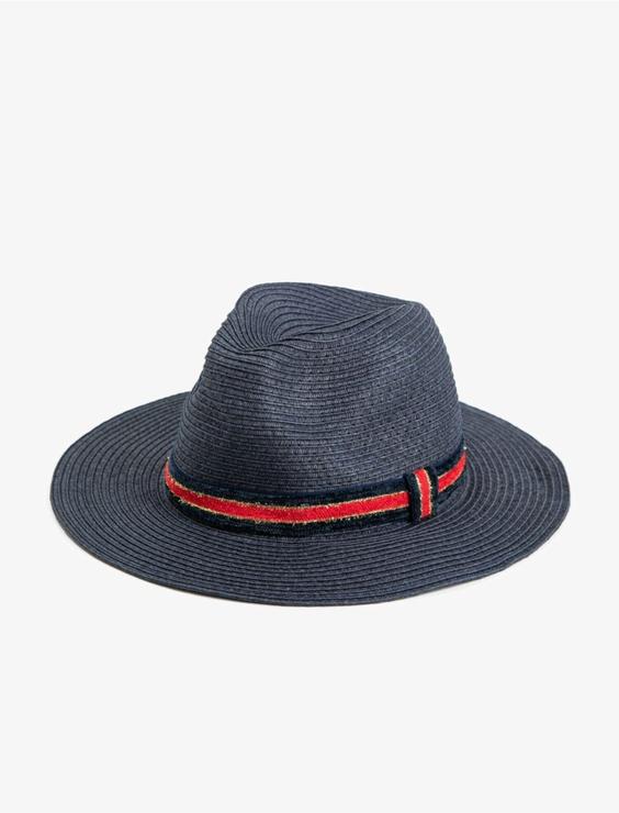 کلاه زنانه کوتون Koton | 1YAK45208AA|پیشنهاد محصول