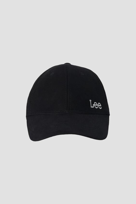 کلاه زنانه لی Lee | L212095|پیشنهاد محصول