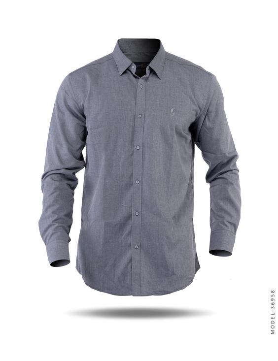پیراهن مردانه Polo مدل 36958|پیشنهاد محصول