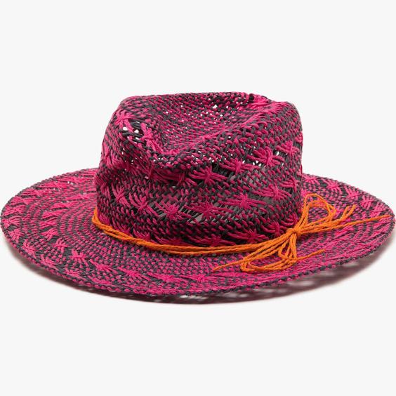 کلاه زنانه کوتون Koton | 8YAK45029AA|پیشنهاد محصول
