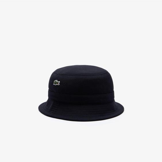 کلاه زنانه لاکوست Lacoste | RK2056|پیشنهاد محصول