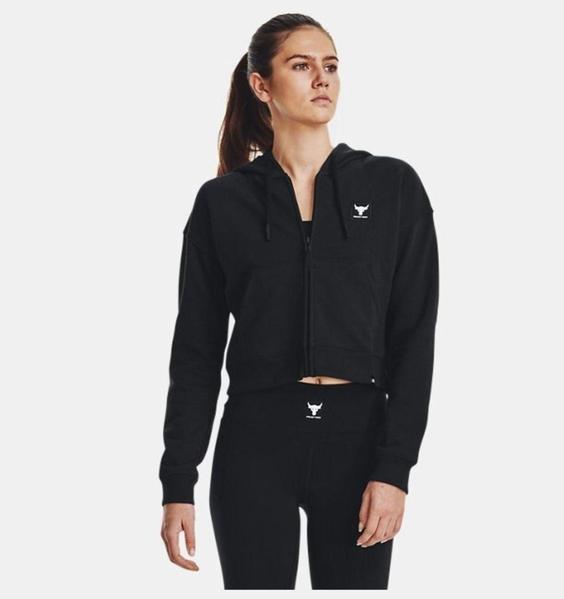 سویشرت زنانه Under Armour|پیشنهاد محصول