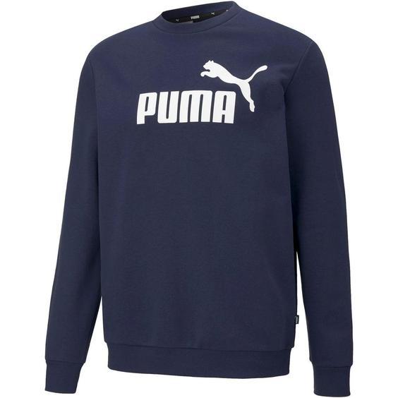 سویشرت زنانه Puma|پیشنهاد محصول