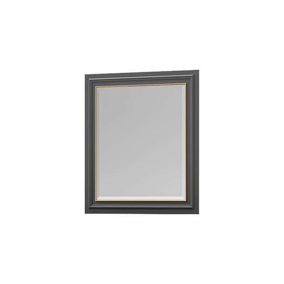 قاب آینه دراور چستر طوسی|پیشنهاد محصول