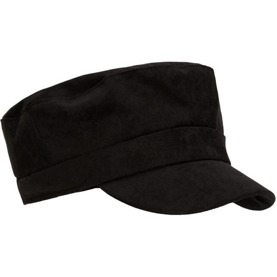 کلاه زنانه دفاکتو Defacto | N6645AZ21SM|پیشنهاد محصول