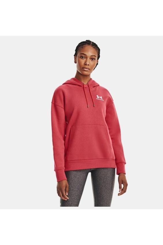 سویشرت زنانه Under Armour|پیشنهاد محصول