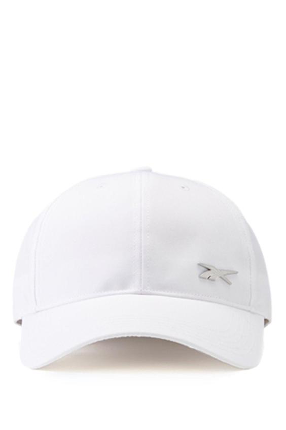 کلاه زنانه ریباک Reebok | TE BADGE CAP|پیشنهاد محصول