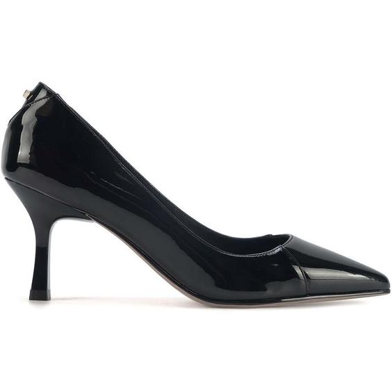 کفش پاشنه بلند کلاسیک زنانه ناین وست Nine West | SEBBU 2PR|پیشنهاد محصول