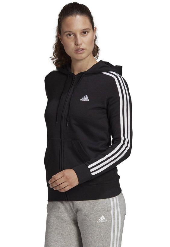 سویشرت زنانه adidas|پیشنهاد محصول