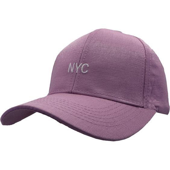 کلاه کپ مدل 3NYC کد 51268|پیشنهاد محصول