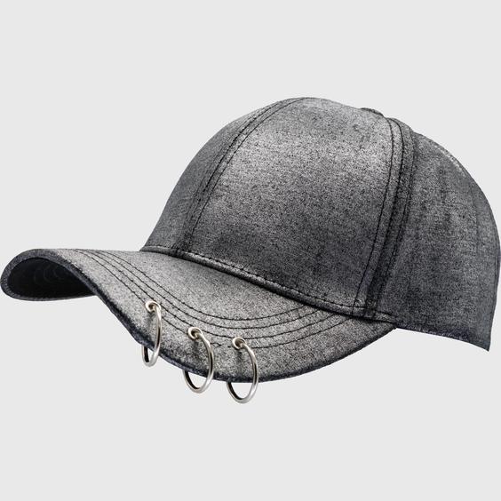 کلاه کپ مدل LOOP-AK کد 51198|پیشنهاد محصول