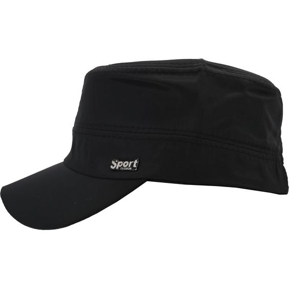 کلاه کپ مدل PACK-SPORT کد 51285|پیشنهاد محصول