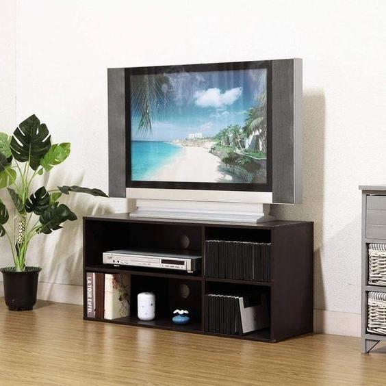 میز تلویزیون مدل IKE389|دیجی‌کالا