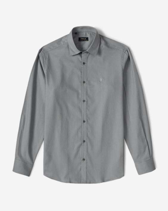 پیراهن ساده مردانه 21261|پیشنهاد محصول