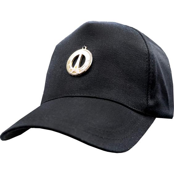 کلاه کپ طرح ایفل|پیشنهاد محصول