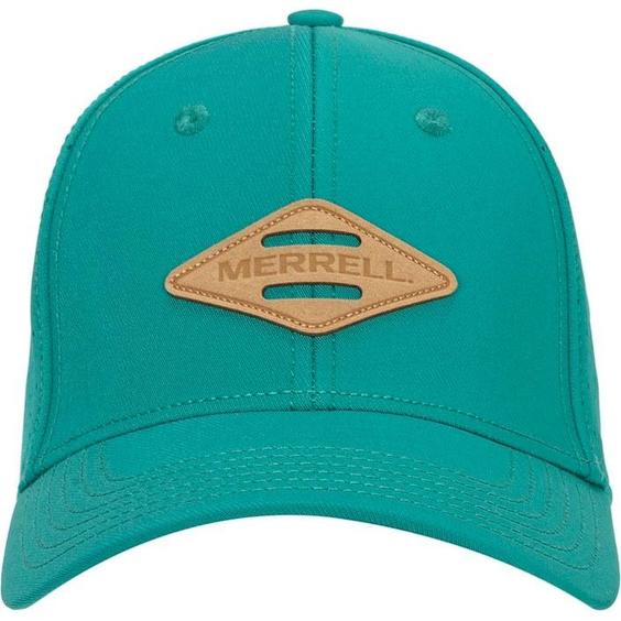 کلاه ورزشی زنانه Merrell|557037|پیشنهاد محصول