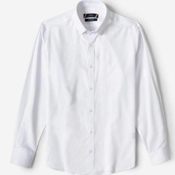 پیراهن ساده مردانه 21260|پیشنهاد محصول