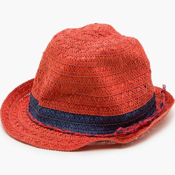 کلاه زنانه کوتون Koton | 6YAK40021AA|پیشنهاد محصول
