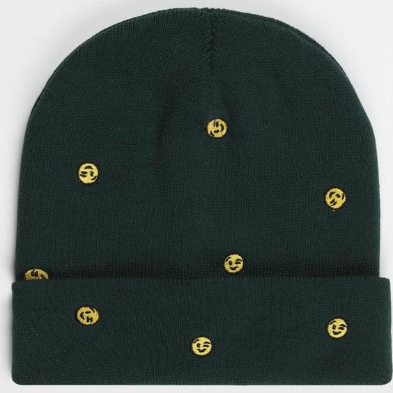 کلاه سبز زنانه کولینز کد:CL1061310|پیشنهاد محصول
