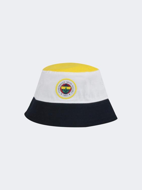 کلاه زنانه فنرباغچه Fenerbahçe | TA019UCS04|پیشنهاد محصول