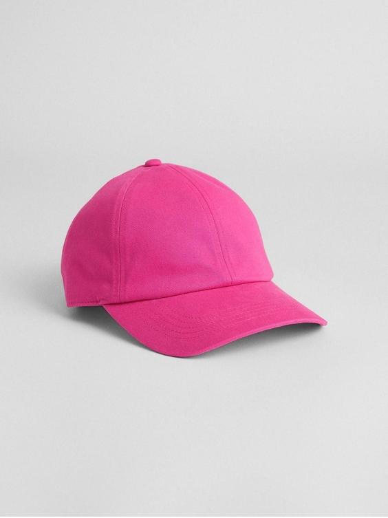 کلاه لبه دار زنانه GAP|620420|پیشنهاد محصول