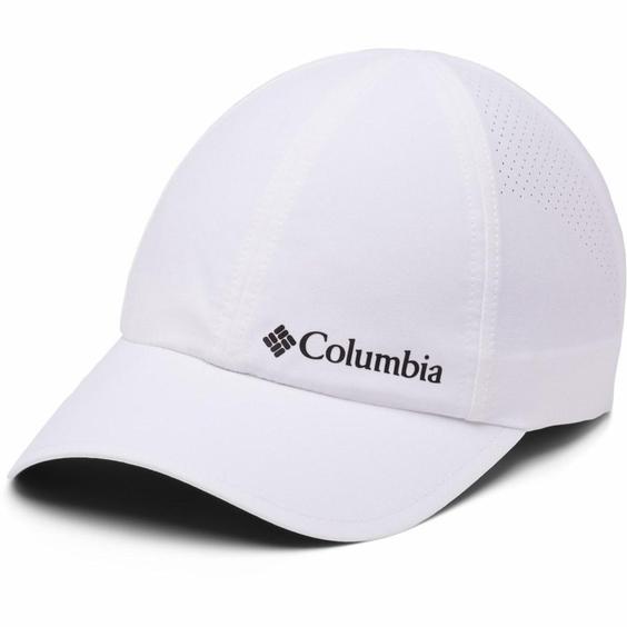 کلاه لبه دار زنانه Columbia|1840071100|پیشنهاد محصول