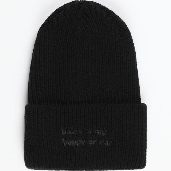 کلاه سیاه زنانه کولینز کد:CL1061307|پیشنهاد محصول