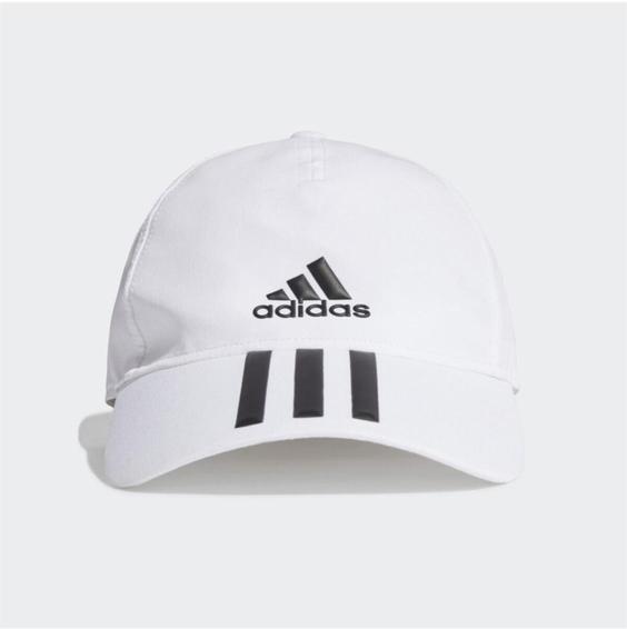 کلاه ورزشی زنانه adidas|GM4511-X|پیشنهاد محصول