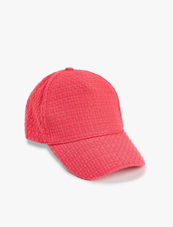 کلاه زنانه کوتون Koton | 2SAK40099AA|پیشنهاد محصول