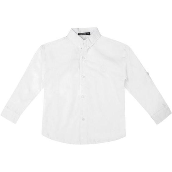 پیراهن پسرانه تودوک TwoDook کد 6337|پیشنهاد محصول