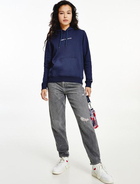 سویشرت زنانه Tommy Jeans|پیشنهاد محصول