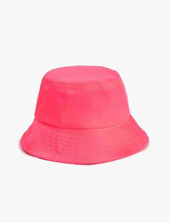 کلاه زنانه کوتون Koton | 2SAK40026AA|پیشنهاد محصول