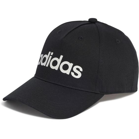 کلاه لبه دار زنانه adidas|5002988845|پیشنهاد محصول