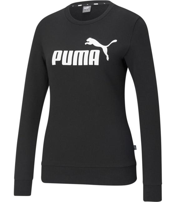 سویشرت زنانه Puma|پیشنهاد محصول