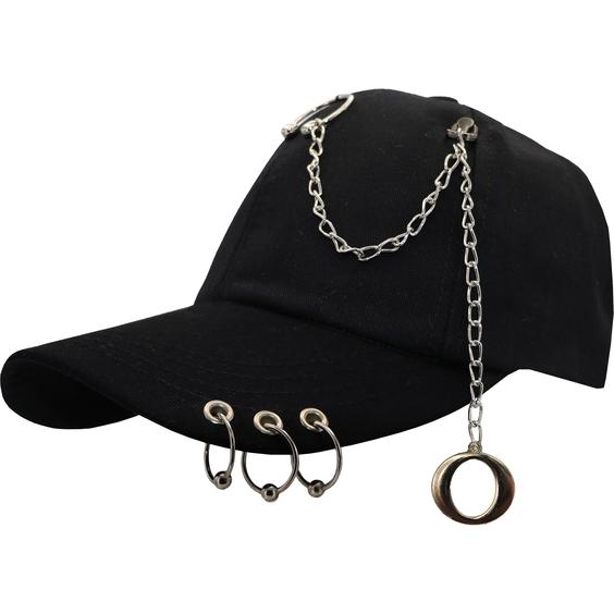 کلاه کپ مدل 2LOO-ZAO کد 51310|پیشنهاد محصول