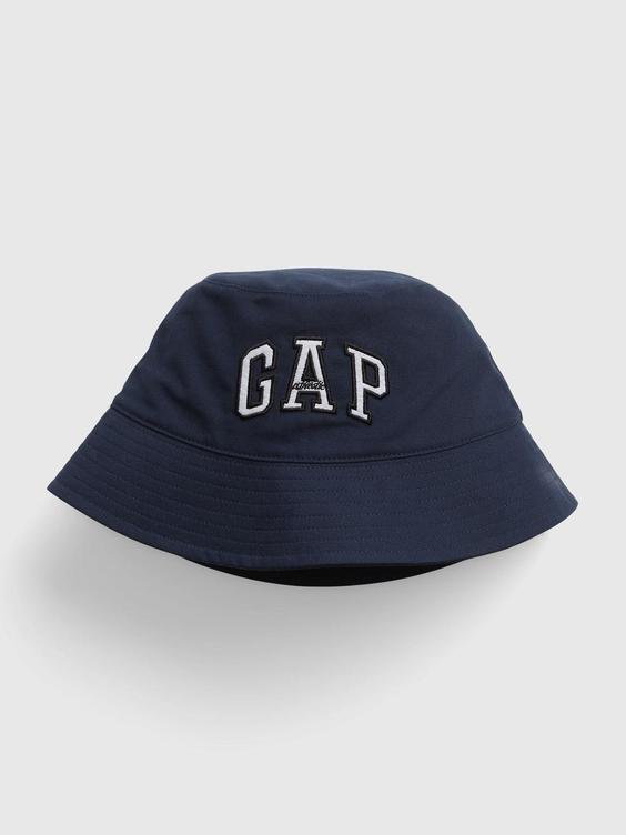کلاه لبه دار زنانه GAP|542763|پیشنهاد محصول
