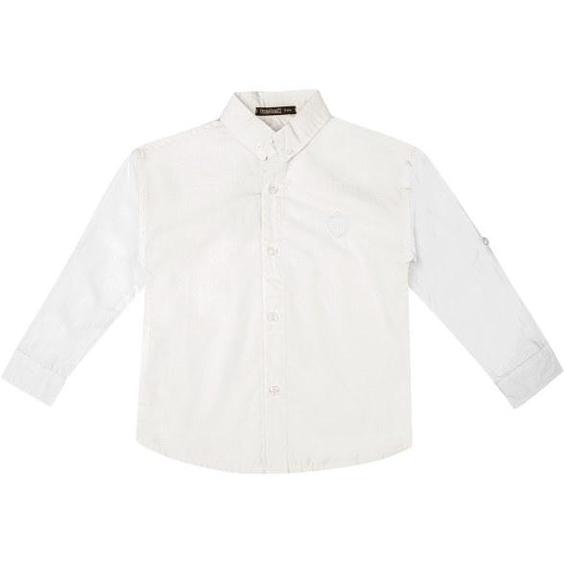 پیراهن پسرانه تودوک TwoDook کد 6338|پیشنهاد محصول
