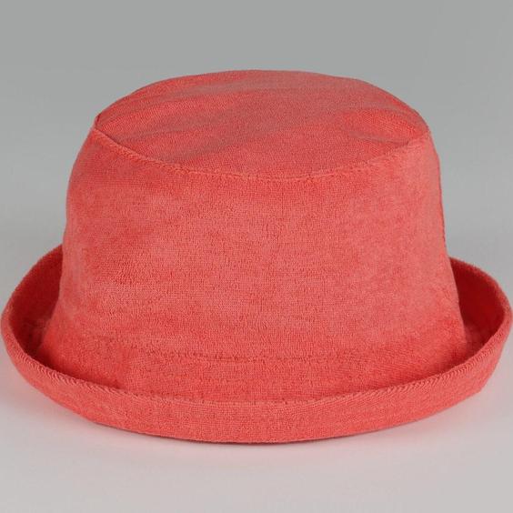 کلاه نارنجی زنانه کولینز کد:CL1063732|پیشنهاد محصول
