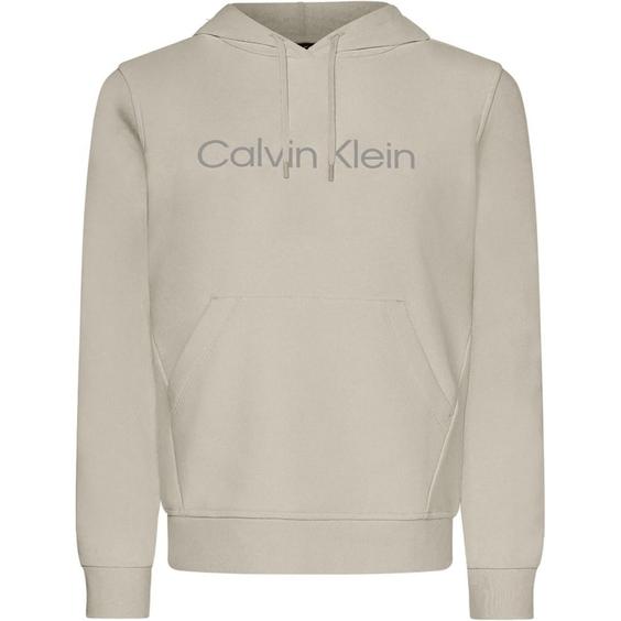 سویشرت زنانه Calvin Klein|پیشنهاد محصول